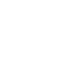 GIPSCON