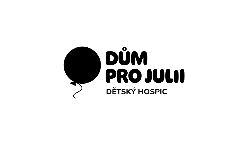Dům pro Jůlii