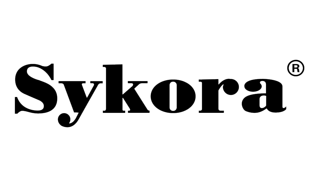 Sykora